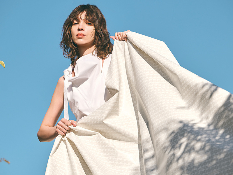 【高松三越・鶴屋百貨店 POP UP】