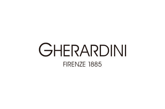 4/23（木） NEW OPEN  福屋広島駅前店